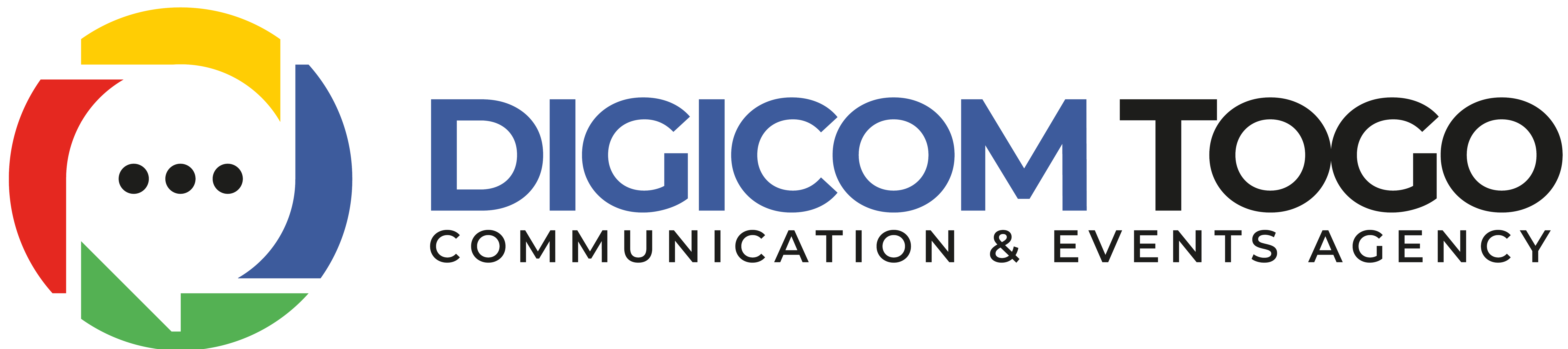 DIGICOM TOGO