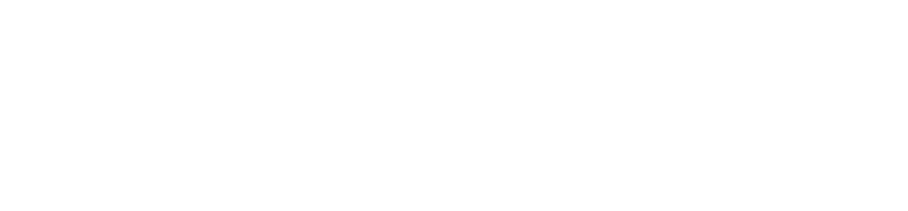 DIGICOM TOGO