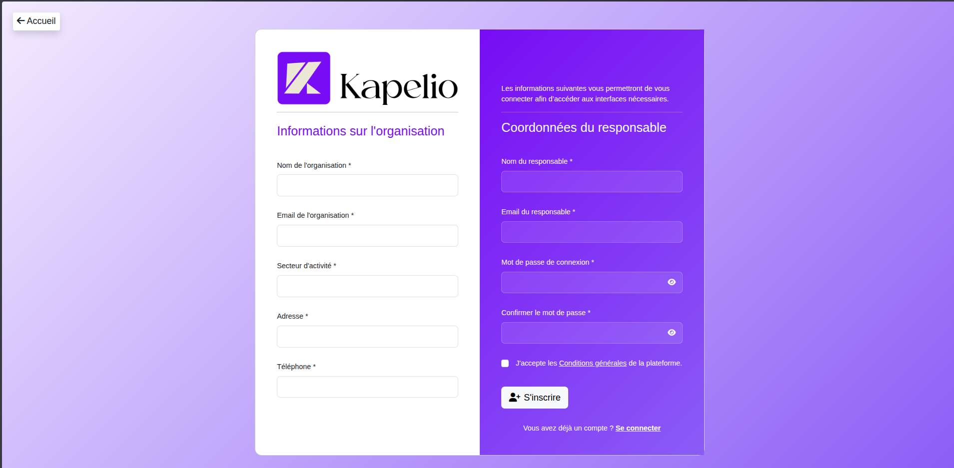 Kapellio